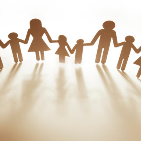 Οραματικός Θεραπευτικός Διαλογισμός Η λύση σου στις ασταμάτητες σκέψεις και τη γεμάτη άγχος καθημερινότητα. Η μέθοδος αυτή φέρνει βαθιά γαλήνη και σύνδεση με την εσωτερική Σοφία.